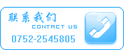 (lin)ϵʽ